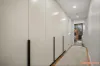 44/7 State Circle, Forrest, ACT 2603-Image