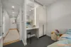 44/7 State Circle, Forrest, ACT 2603-Image