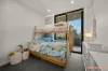 44/7 State Circle, Forrest, ACT 2603-Image