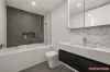 44/7 State Circle, Forrest, ACT 2603-Image