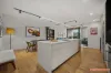 44/7 State Circle, Forrest, ACT 2603-Image
