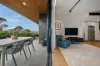 44/7 State Circle, Forrest, ACT 2603-Image