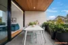 44/7 State Circle, Forrest, ACT 2603-Image