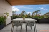 44/7 State Circle, Forrest, ACT 2603-Image