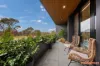 44/7 State Circle, Forrest, ACT 2603-Image