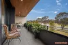 44/7 State Circle, Forrest, ACT 2603-Image