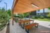 44/7 State Circle, Forrest, ACT 2603-Image