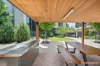 44/7 State Circle, Forrest, ACT 2603-Image
