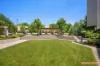 44/7 State Circle, Forrest, ACT 2603-Image