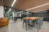 44/7 State Circle, Forrest, ACT 2603-Image