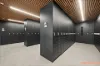 44/7 State Circle, Forrest, ACT 2603-Image