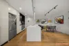 44/7 State Circle, Forrest, ACT 2603-Image