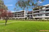 44/7 State Circle, Forrest, ACT 2603-Image