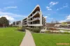 44/7 State Circle, Forrest, ACT 2603-Image