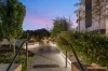44/7 State Circle, Forrest, ACT 2603-Image