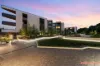 44/7 State Circle, Forrest, ACT 2603-Image