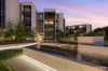 44/7 State Circle, Forrest, ACT 2603-Image