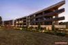 44/7 State Circle, Forrest, ACT 2603-Image