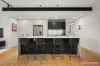 44/7 State Circle, Forrest, ACT 2603-Image