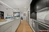 44/7 State Circle, Forrest, ACT 2603-Image