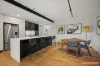 44/7 State Circle, Forrest, ACT 2603-Image