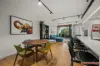 44/7 State Circle, Forrest, ACT 2603-Image