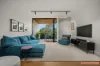 44/7 State Circle, Forrest, ACT 2603-Image