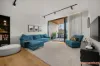 44/7 State Circle, Forrest, ACT 2603-Image