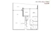 44/7 State Circle, Forrest, ACT 2603-Floorplan