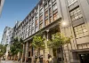 44/73 Flinders Lane, Melbourne, Vic 3000