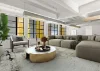 44/73 Flinders Lane, Melbourne, Vic 3000-Image