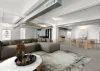 44/73 Flinders Lane, Melbourne, Vic 3000-Image