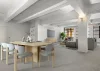 44/73 Flinders Lane, Melbourne, Vic 3000-Image