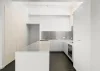 44/73 Flinders Lane, Melbourne, Vic 3000-Image