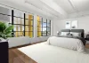 44/73 Flinders Lane, Melbourne, Vic 3000-Image