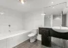 44/73 Flinders Lane, Melbourne, Vic 3000-Image
