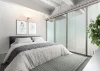 44/73 Flinders Lane, Melbourne, Vic 3000-Image