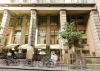 44/73 Flinders Lane, Melbourne, Vic 3000-Image