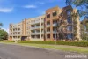 44/8-18 Wallace Street, Blacktown, NSW 2148