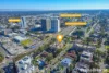 44/8-18 Wallace Street, Blacktown, NSW 2148-Image