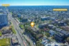 44/8-18 Wallace Street, Blacktown, NSW 2148-Image