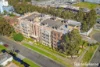 44/8-18 Wallace Street, Blacktown, NSW 2148-Image