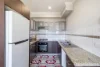 44/8-18 Wallace Street, Blacktown, NSW 2148-Image