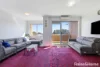 44/8-18 Wallace Street, Blacktown, NSW 2148-Image