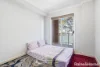 44/8-18 Wallace Street, Blacktown, NSW 2148-Image