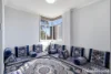 44/8-18 Wallace Street, Blacktown, NSW 2148-Image