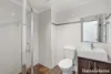 44/8-18 Wallace Street, Blacktown, NSW 2148-Image
