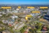 44/8-18 Wallace Street, Blacktown, NSW 2148-Image