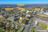 44/8-18 Wallace Street, Blacktown, NSW 2148-Image