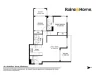 44/8-18 Wallace Street, Blacktown, NSW 2148-Floorplan